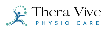 TheraVive PhysioCare — physiotherapy in Birmingham